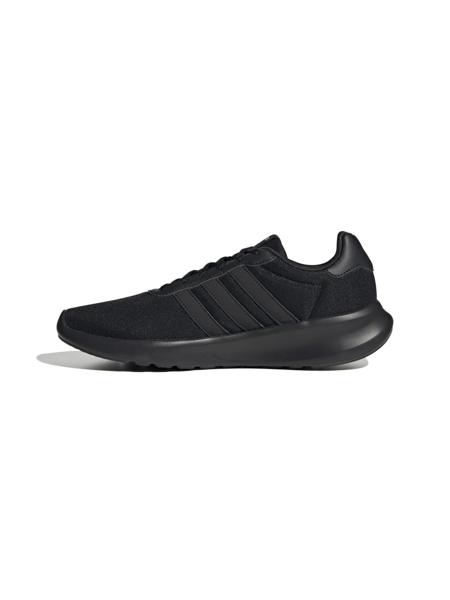 product image9