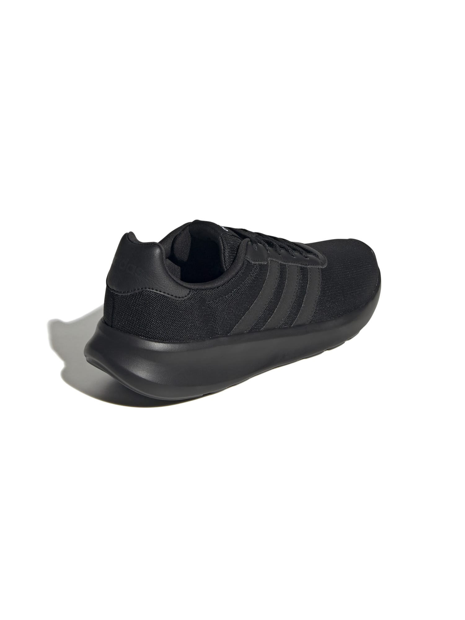 product image10