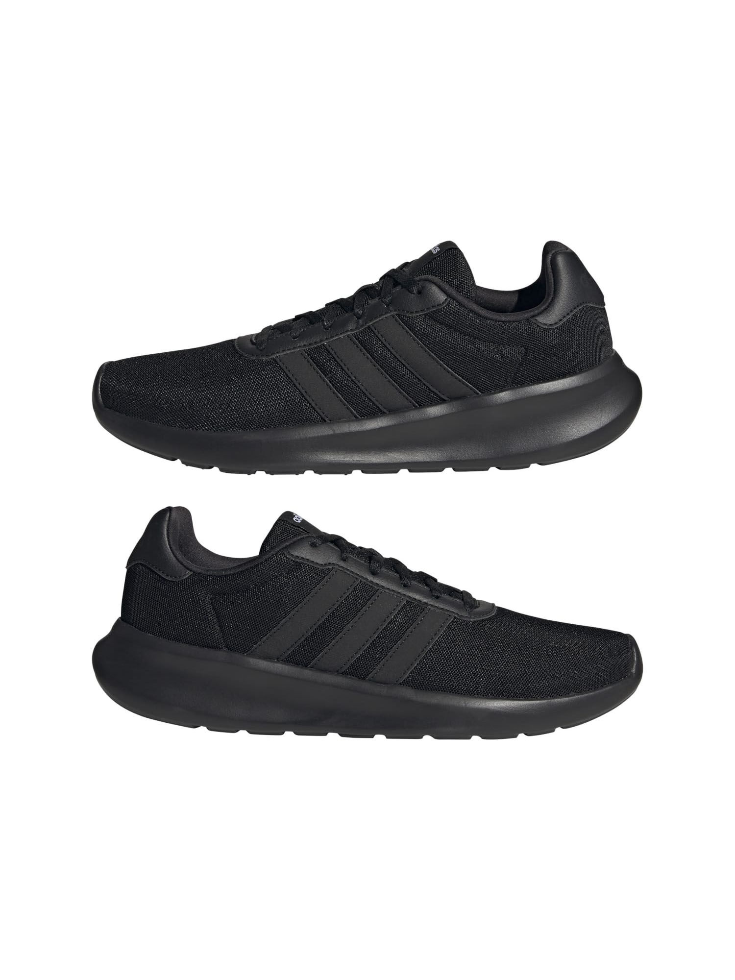 product image11