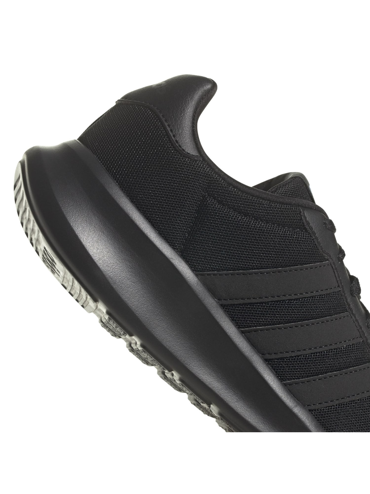 product image12
