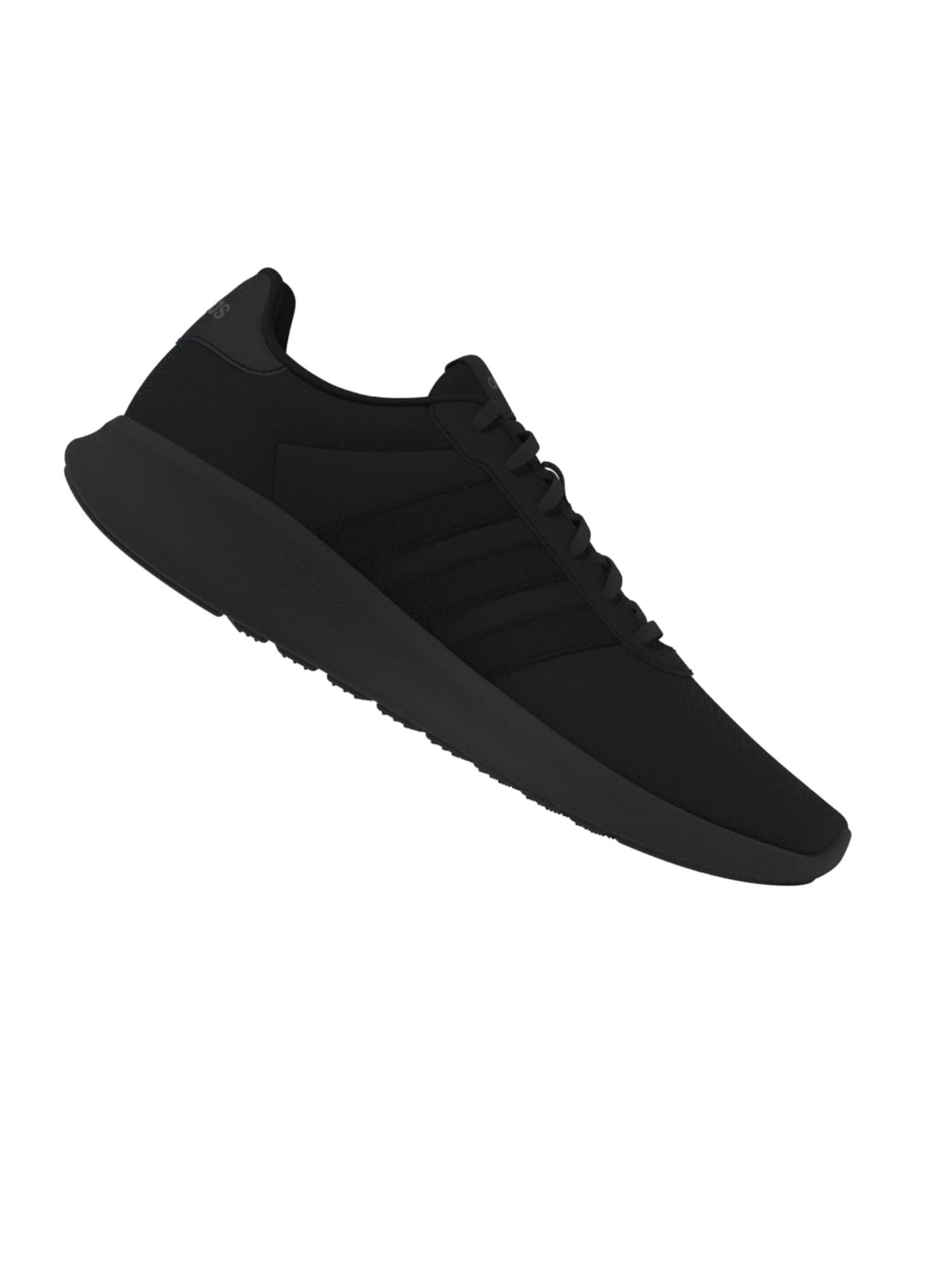product image13