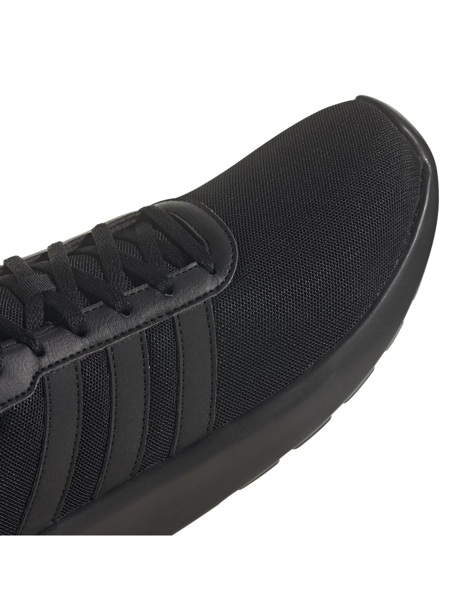 product image14