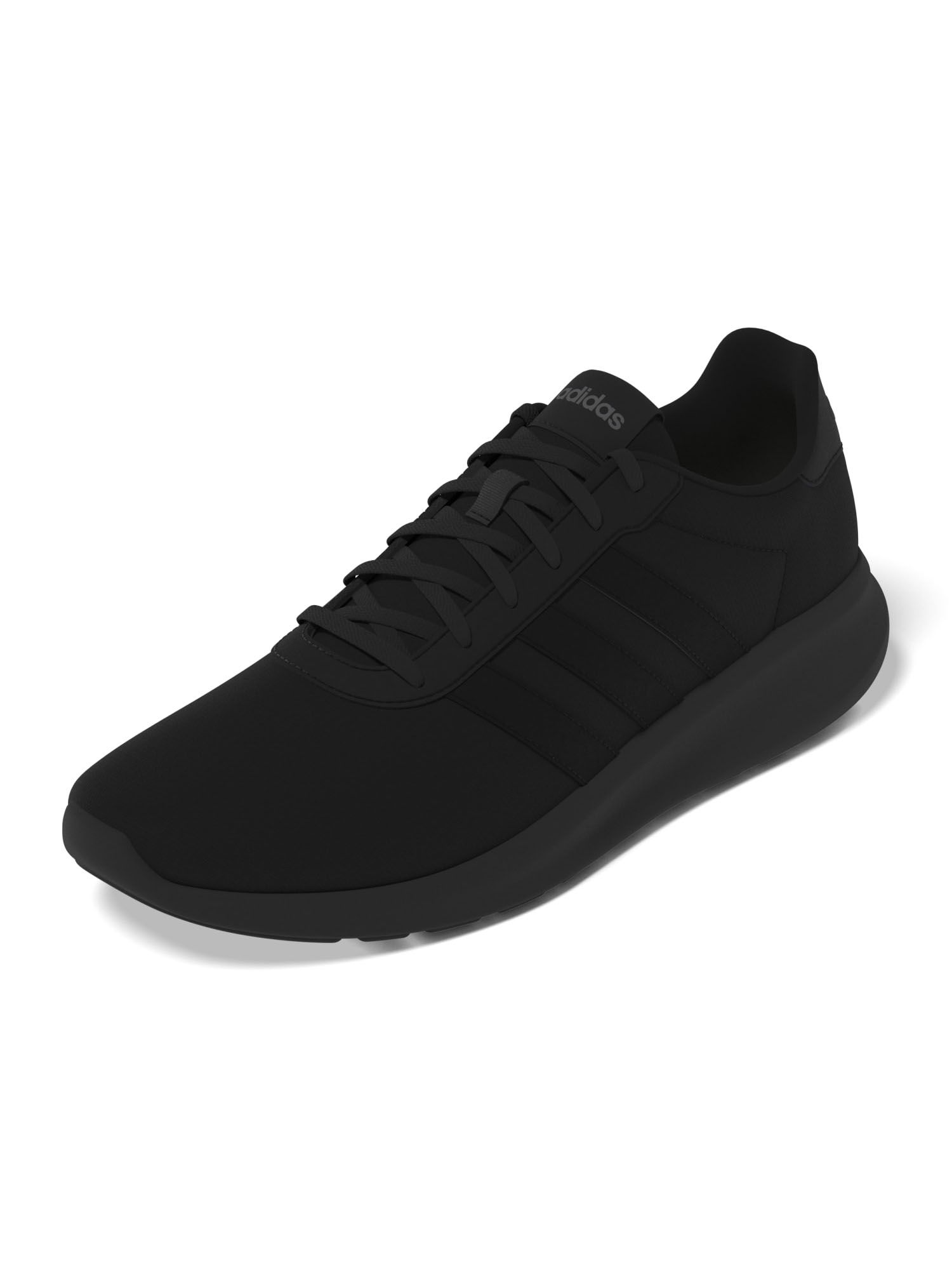product image15