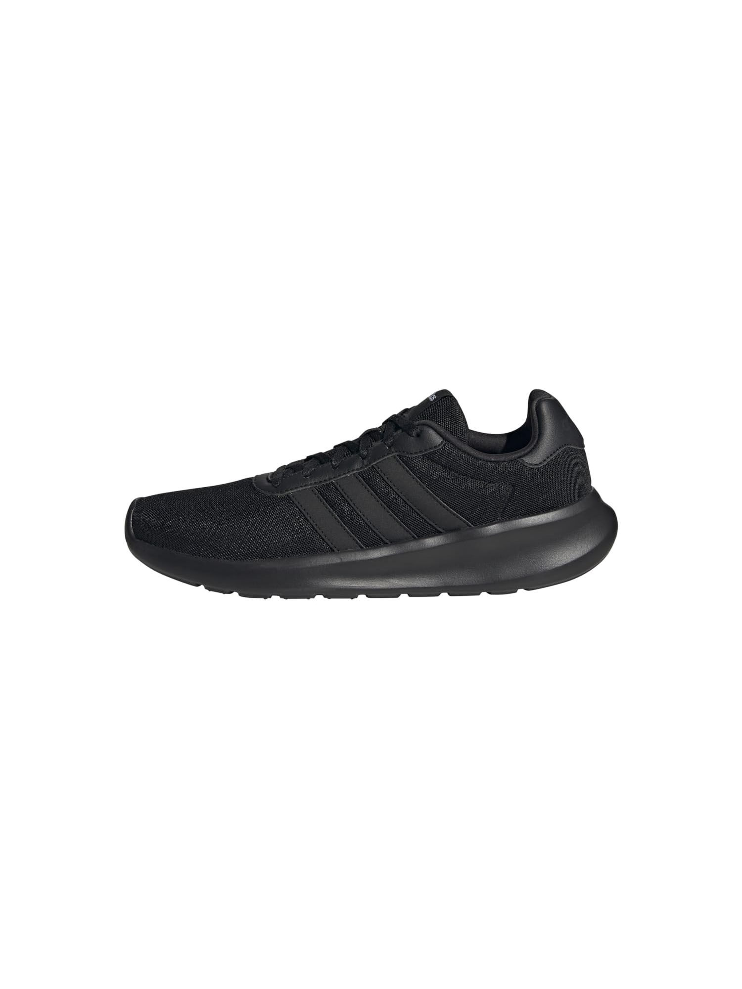 product image16