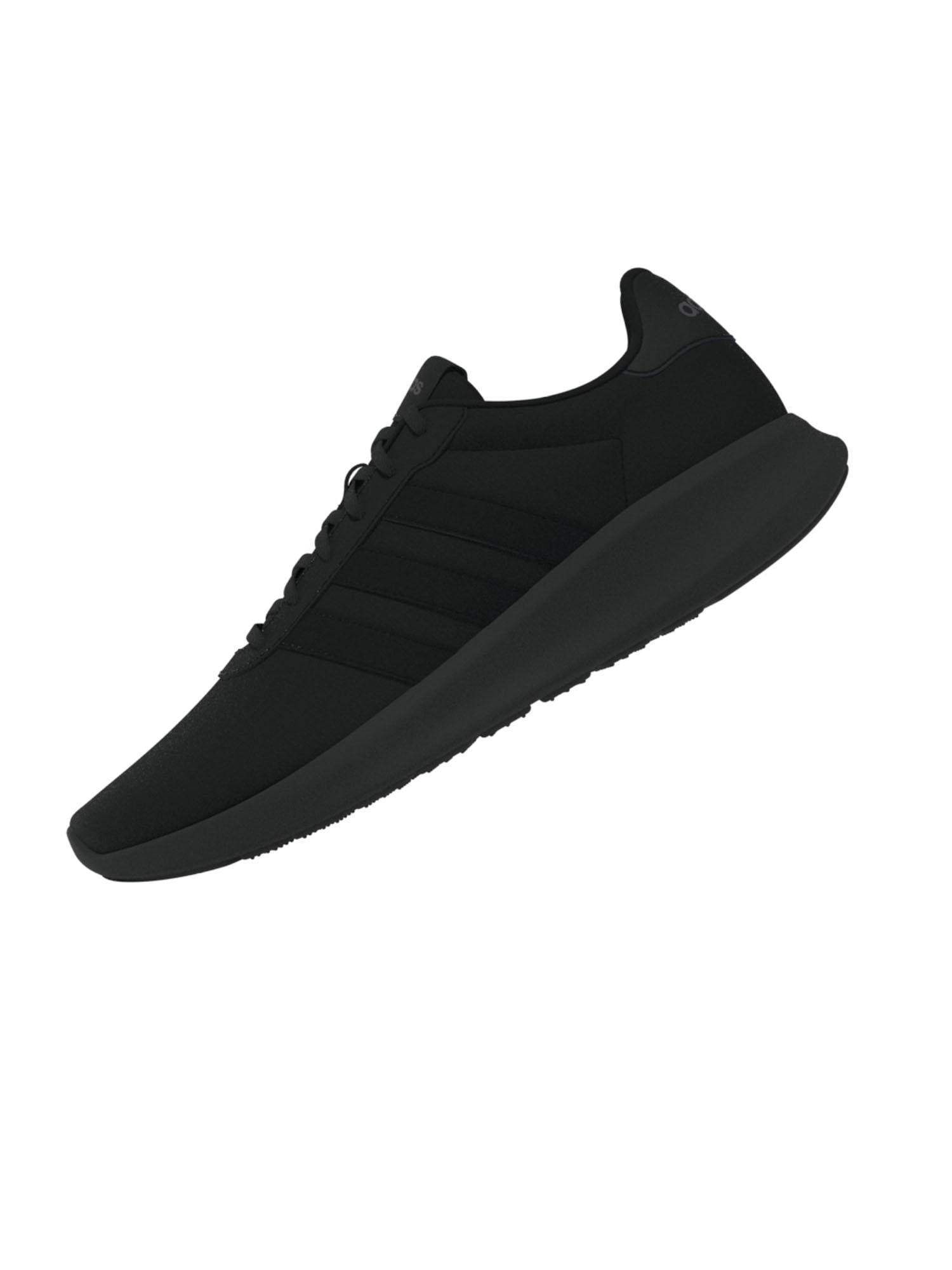 product image17