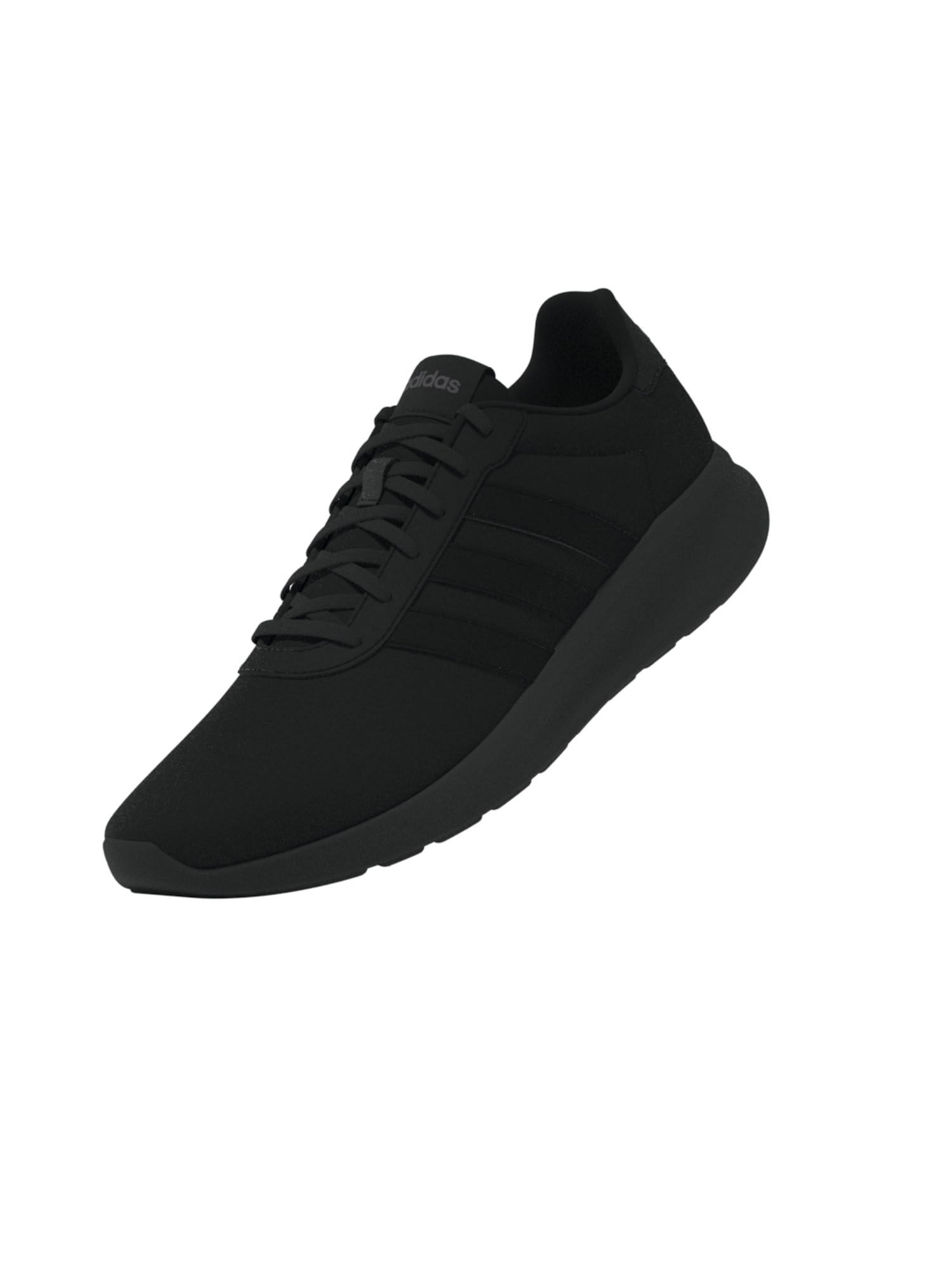 product image18
