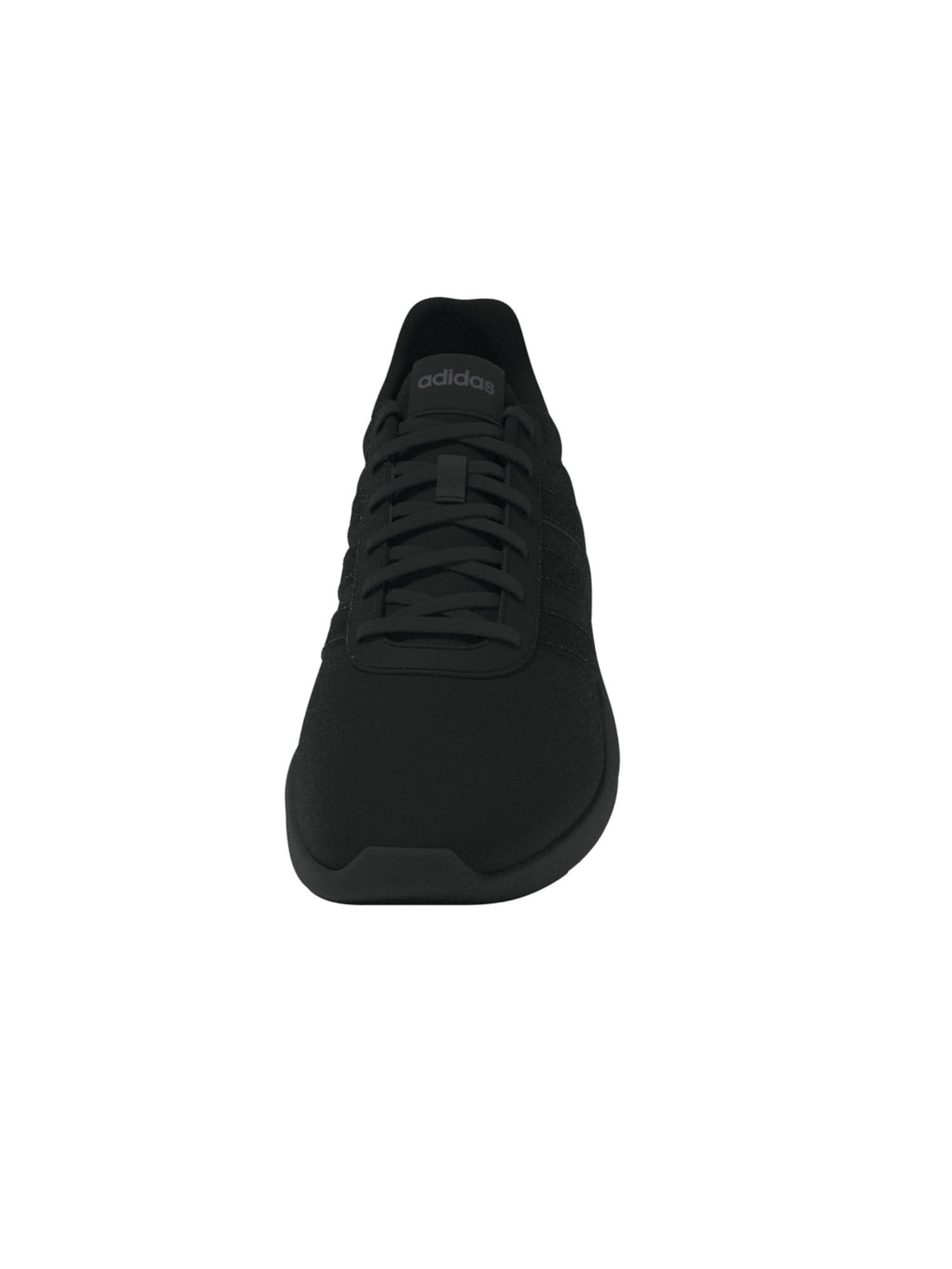 product image19