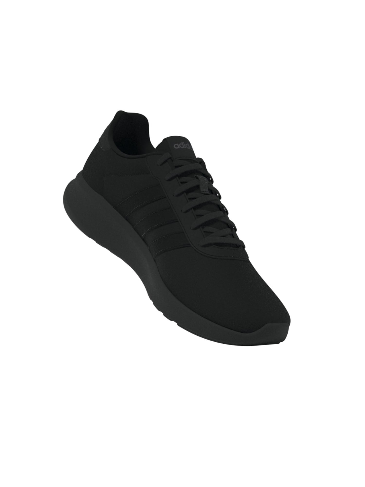 product image20