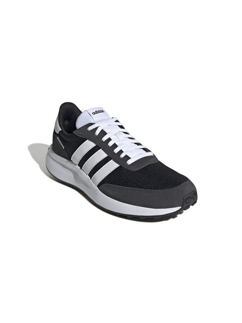 adidas gazelle silver green womens Vintage Adidas Sneakers US 9.5  dla dushy