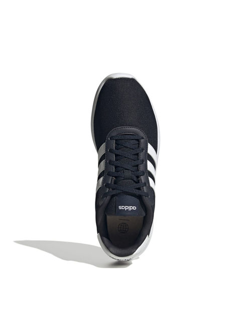 adidas gazelle silver green womens adidas Men's Daily 3.0 Shoes
