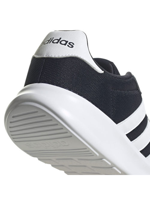 adidas gazelle silver green womens ES Men's Swift 2.0 Skate Shoes