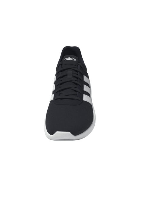 adidas gazelle silver green womens adidas Lite Racer Adapt 7.0 Shoes Kids Black 11K main image 0