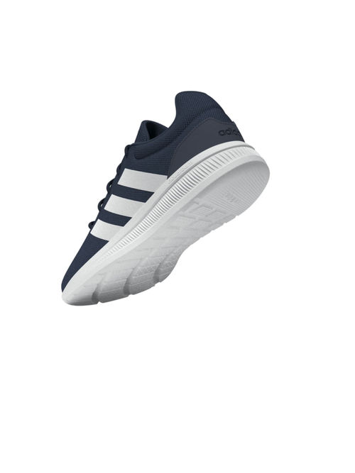 Buy adidas Lite Racer Cln 2.0 Men Blue Training Shoes Online Buy adidas Lite Racer Cln 2.0 Men Blue Training Shoes Online