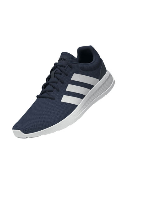 adidas gazelle silver green womens Adidas Youth LITE RACER CLN 2.0 SHOES Core Black / Cloud White / Scarl –  Shoe Bizz