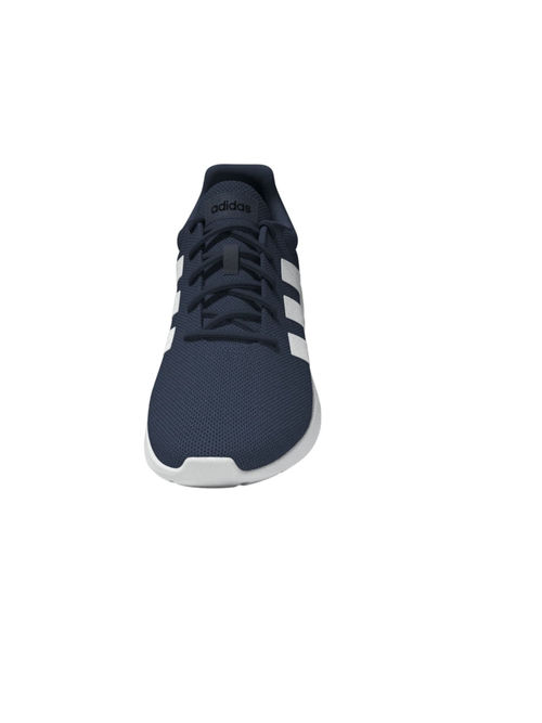 adidas gazelle silver green womens adidas Lite Racer Cln 2.0 Core Black/vapour Pink/sonic I  Sportamore.com