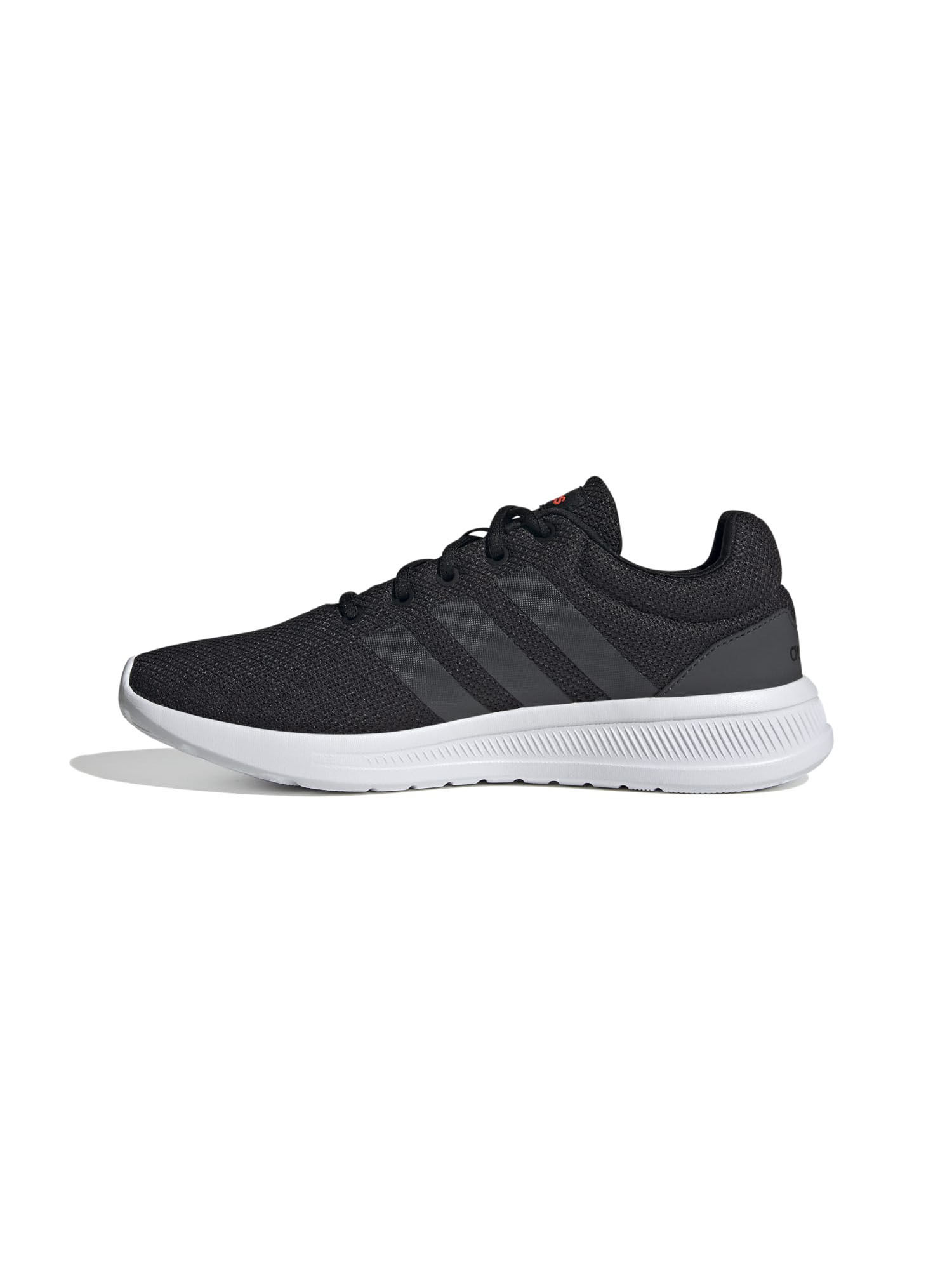 product image8