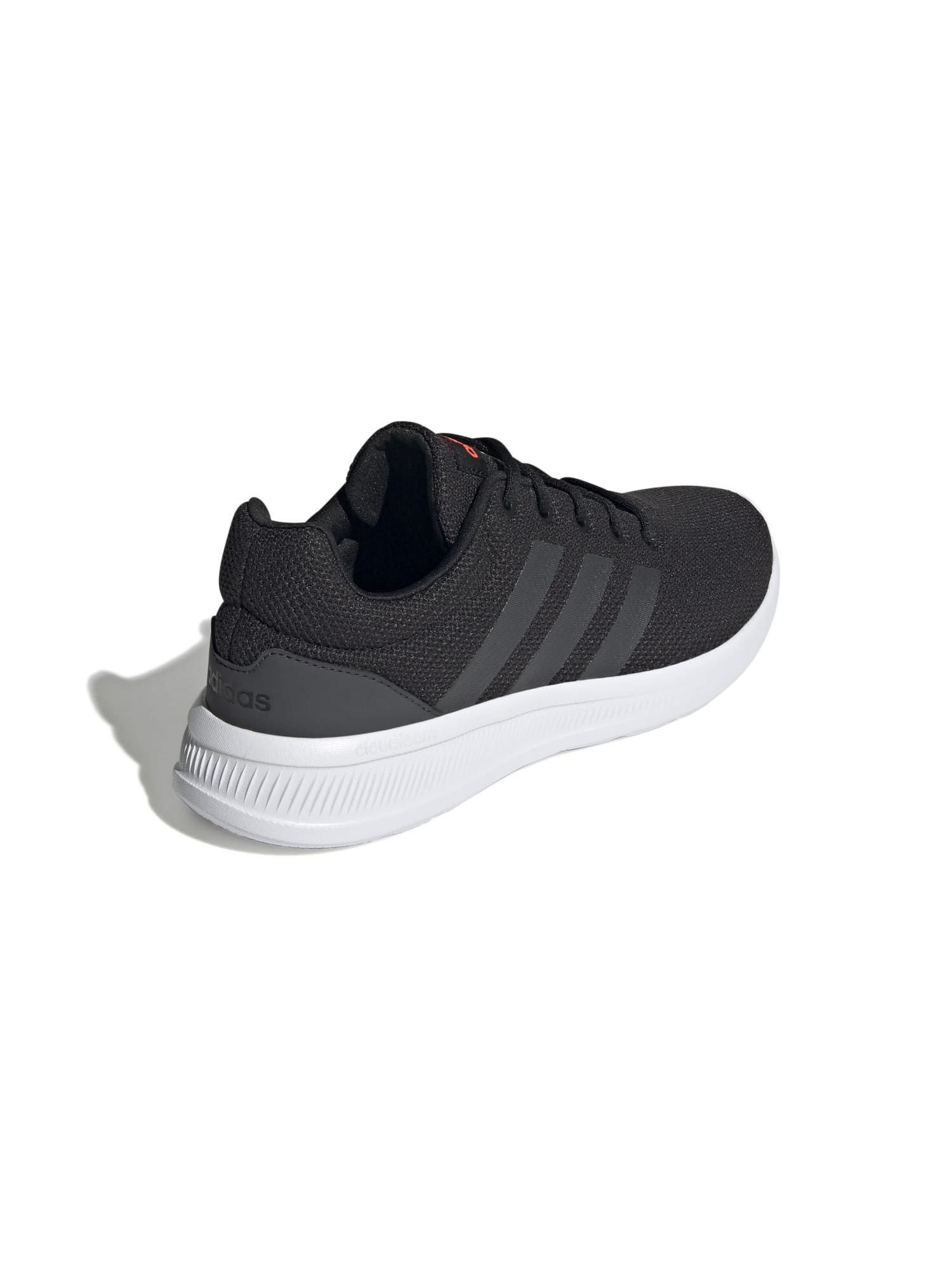product image9