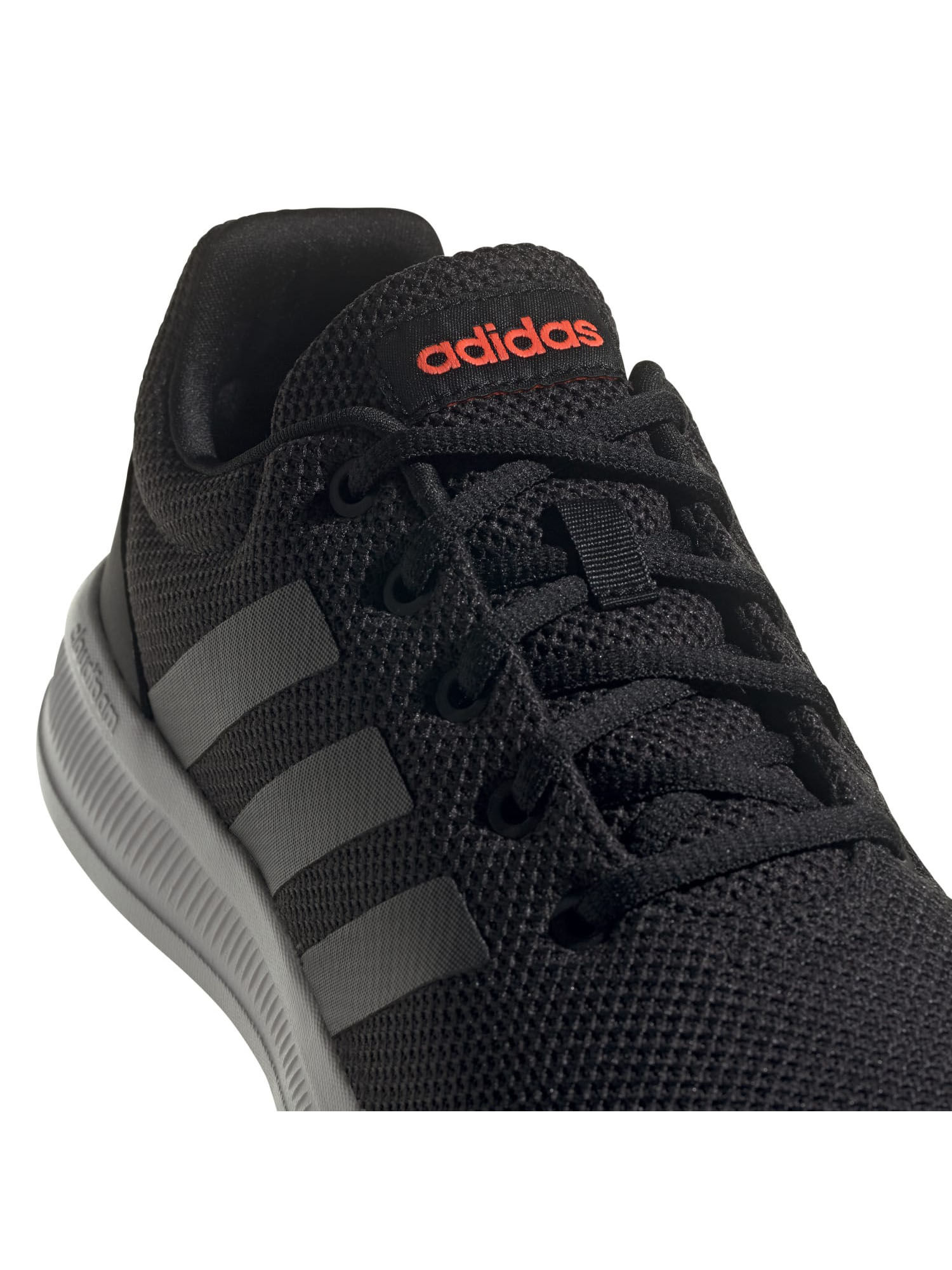product image10