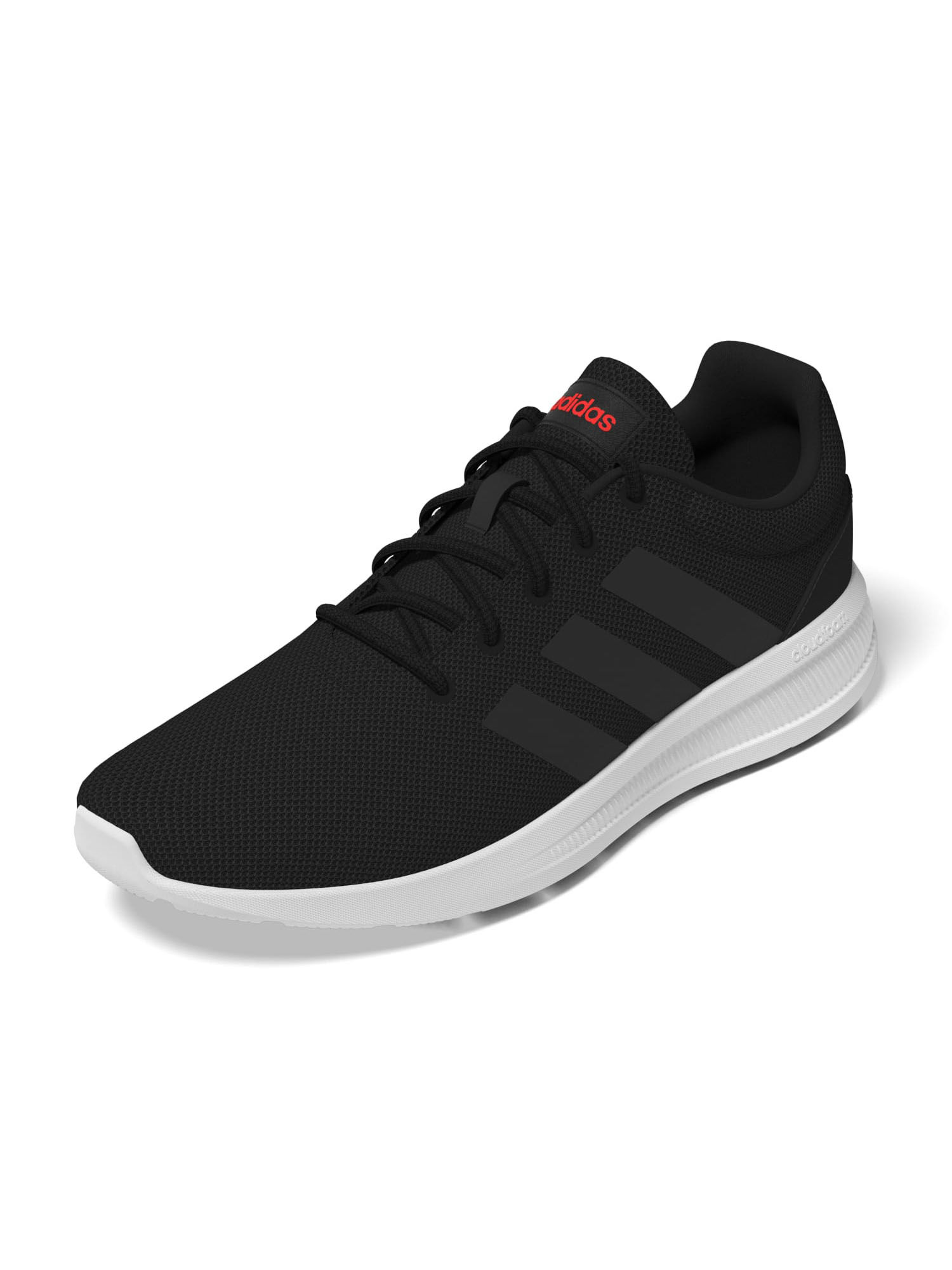 product image11