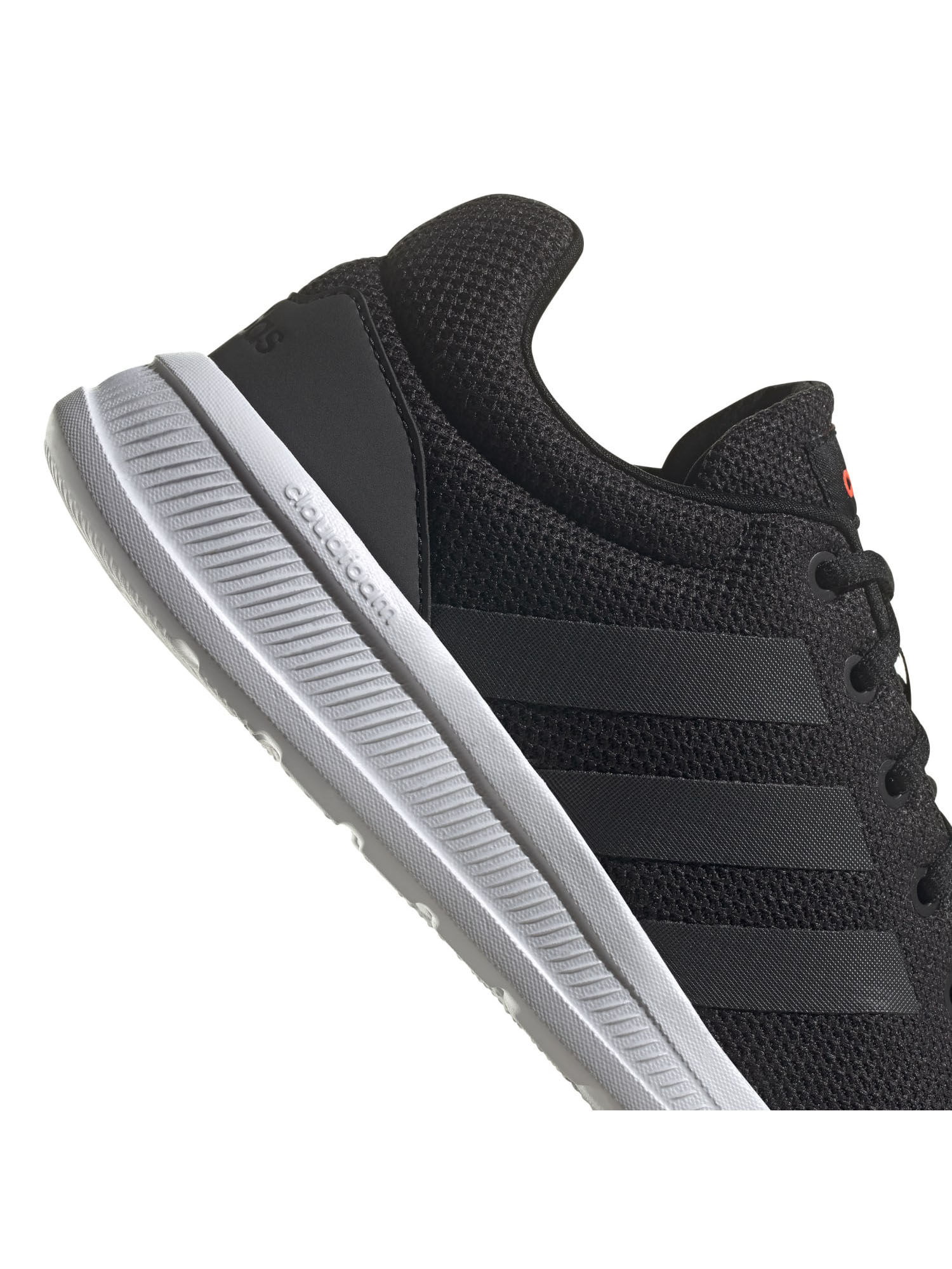 product image12