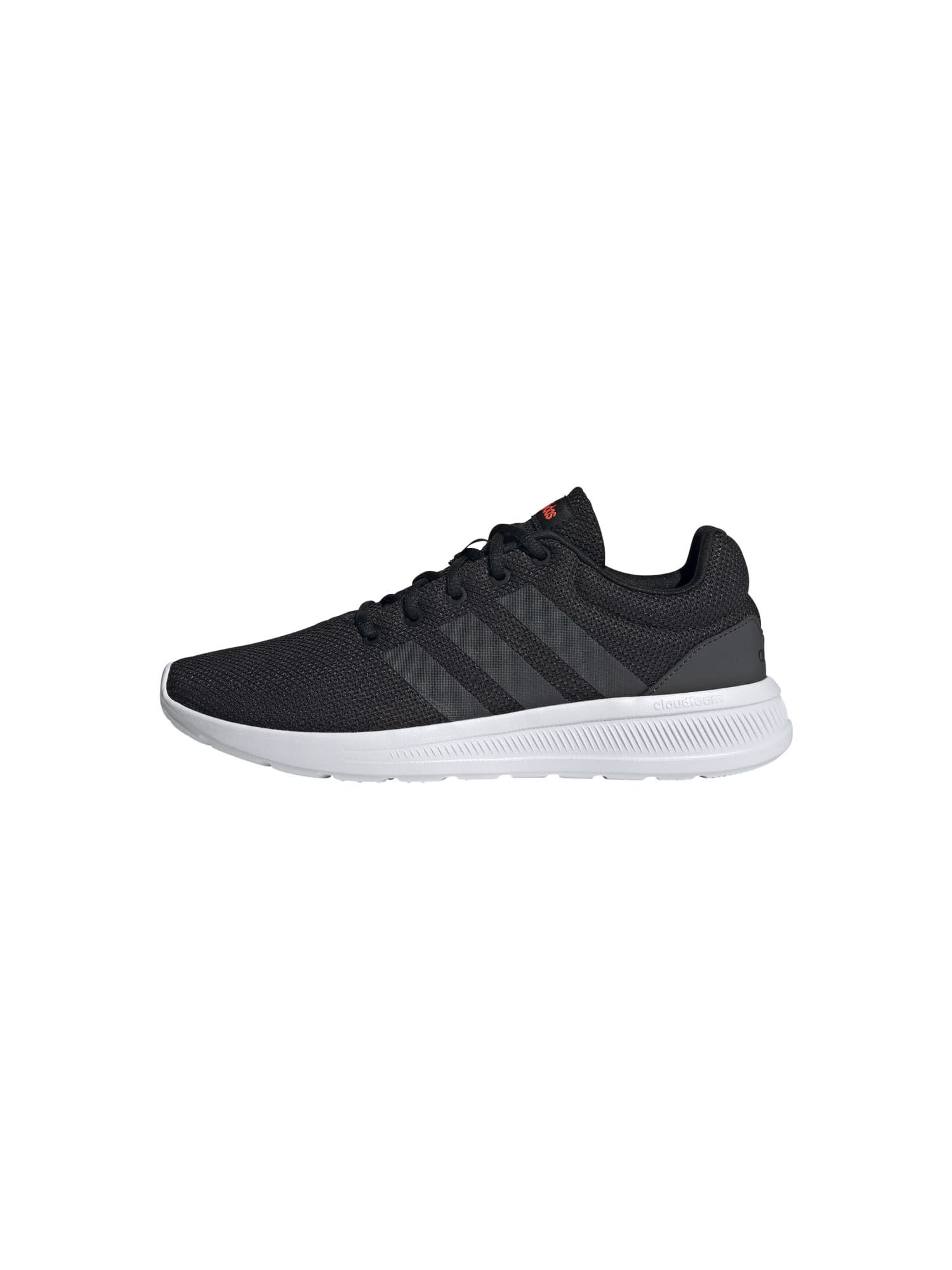 product image13