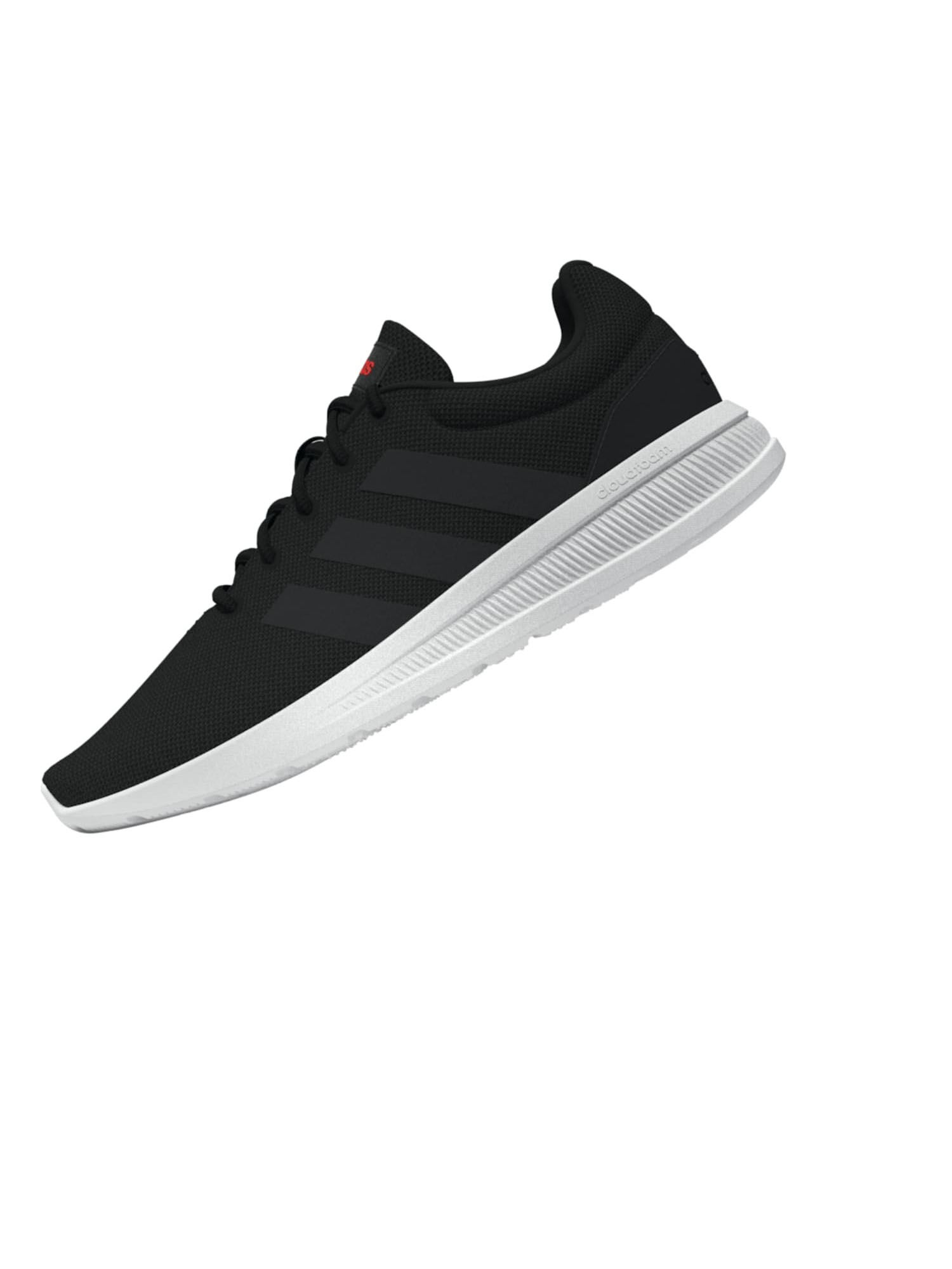 product image14