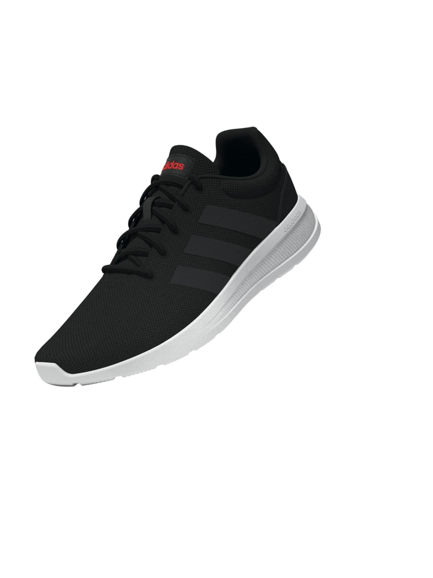 product image15