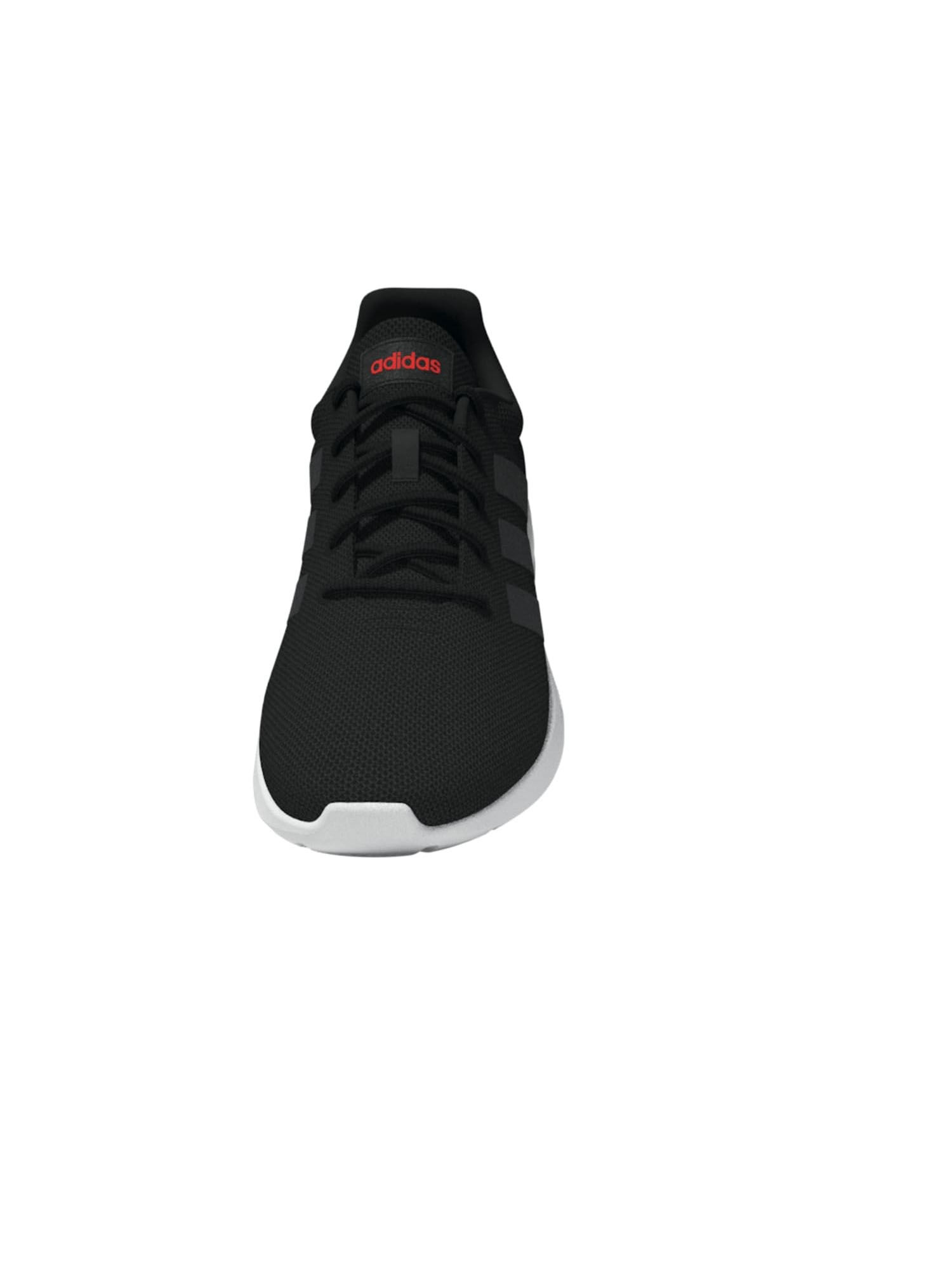 product image16