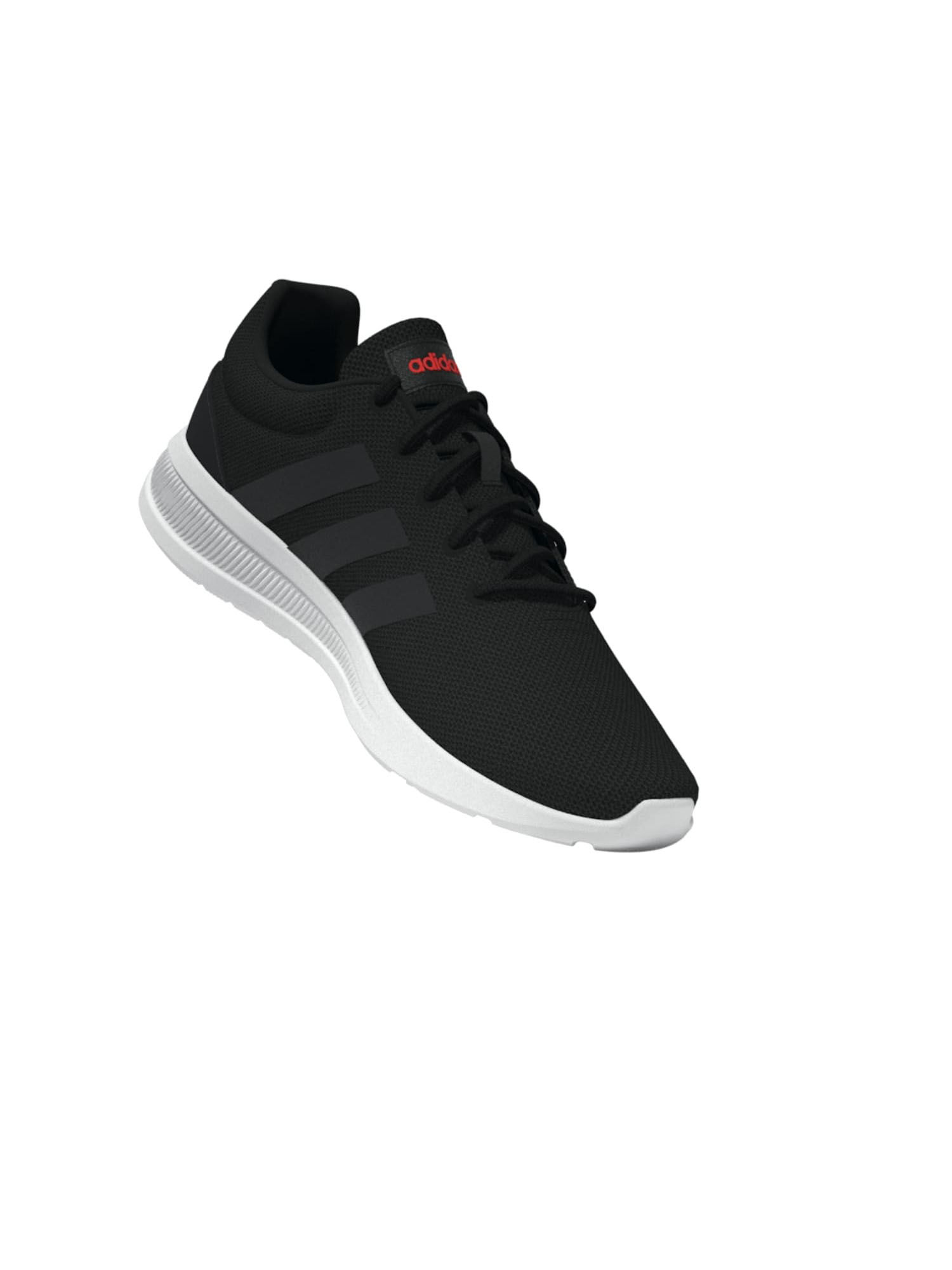 product image17