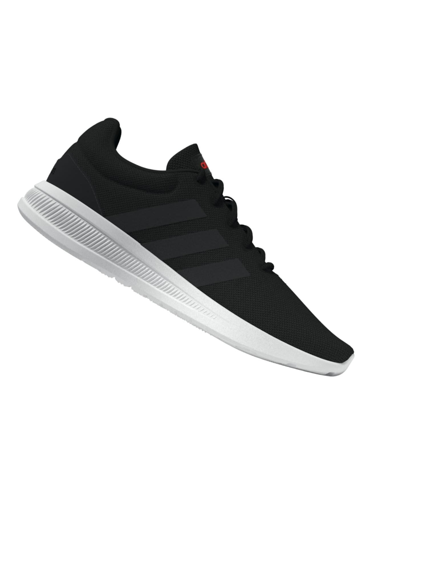 product image18
