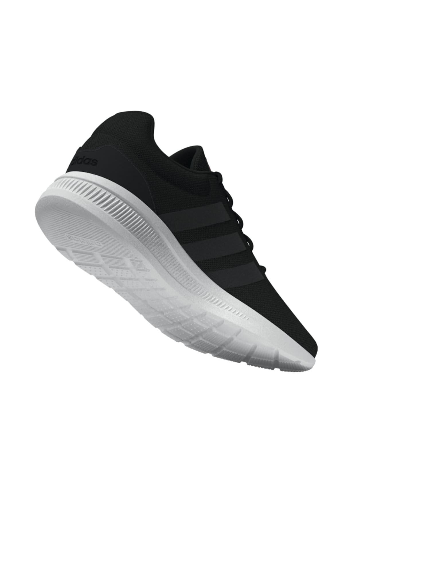 product image19