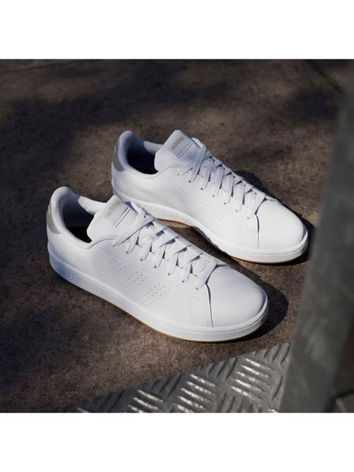 adidas gazelle silver green womens Buy Men's Sports Sneakers WY3488 White Beige Online at Best Price in India   Walkaroo Footwear