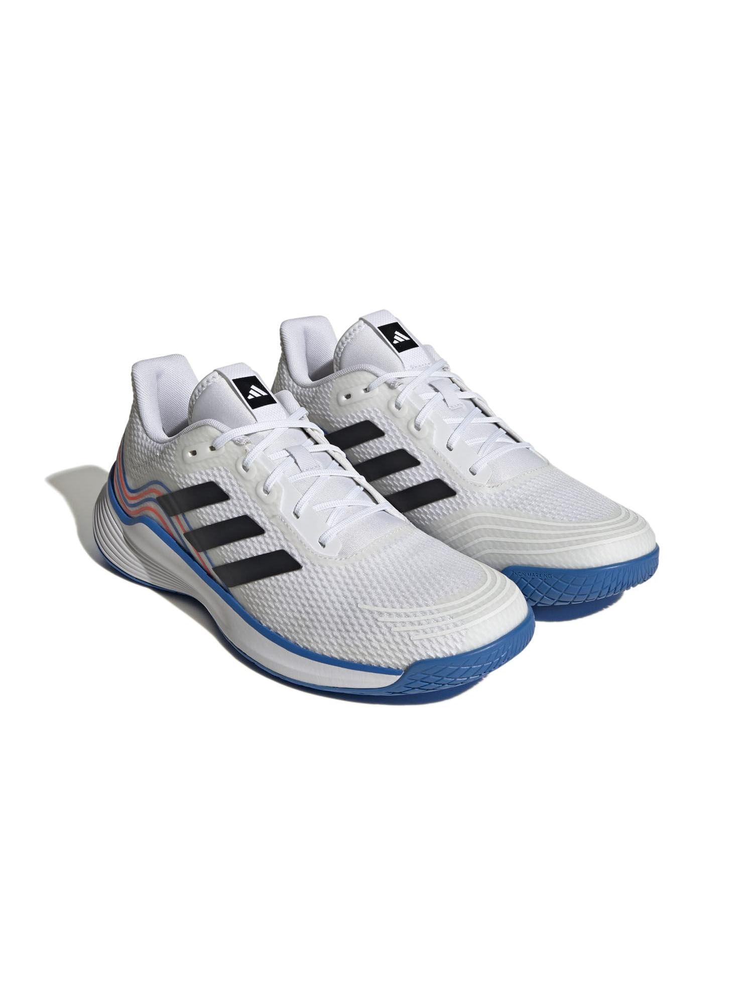 product image1