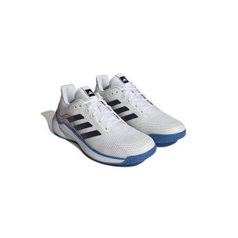 product-image-lens