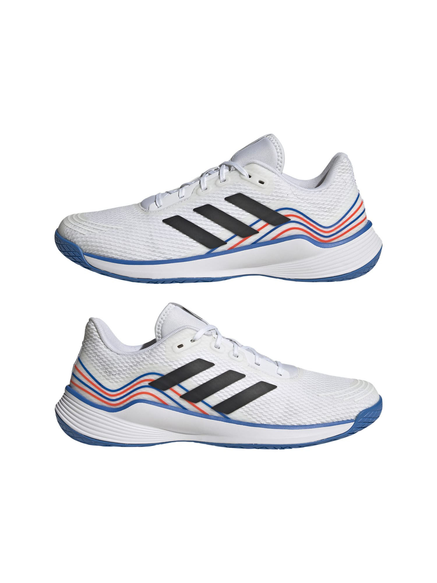 product image2
