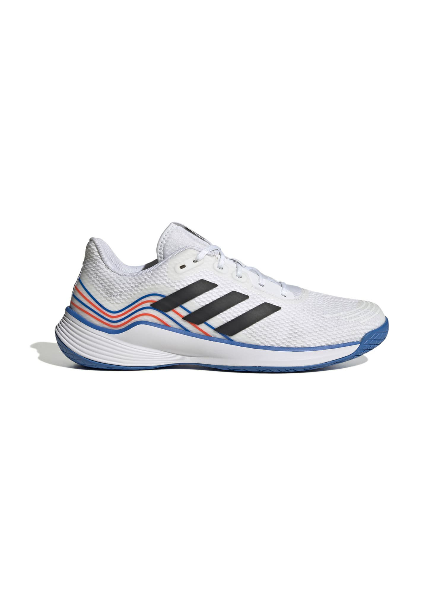 product image4