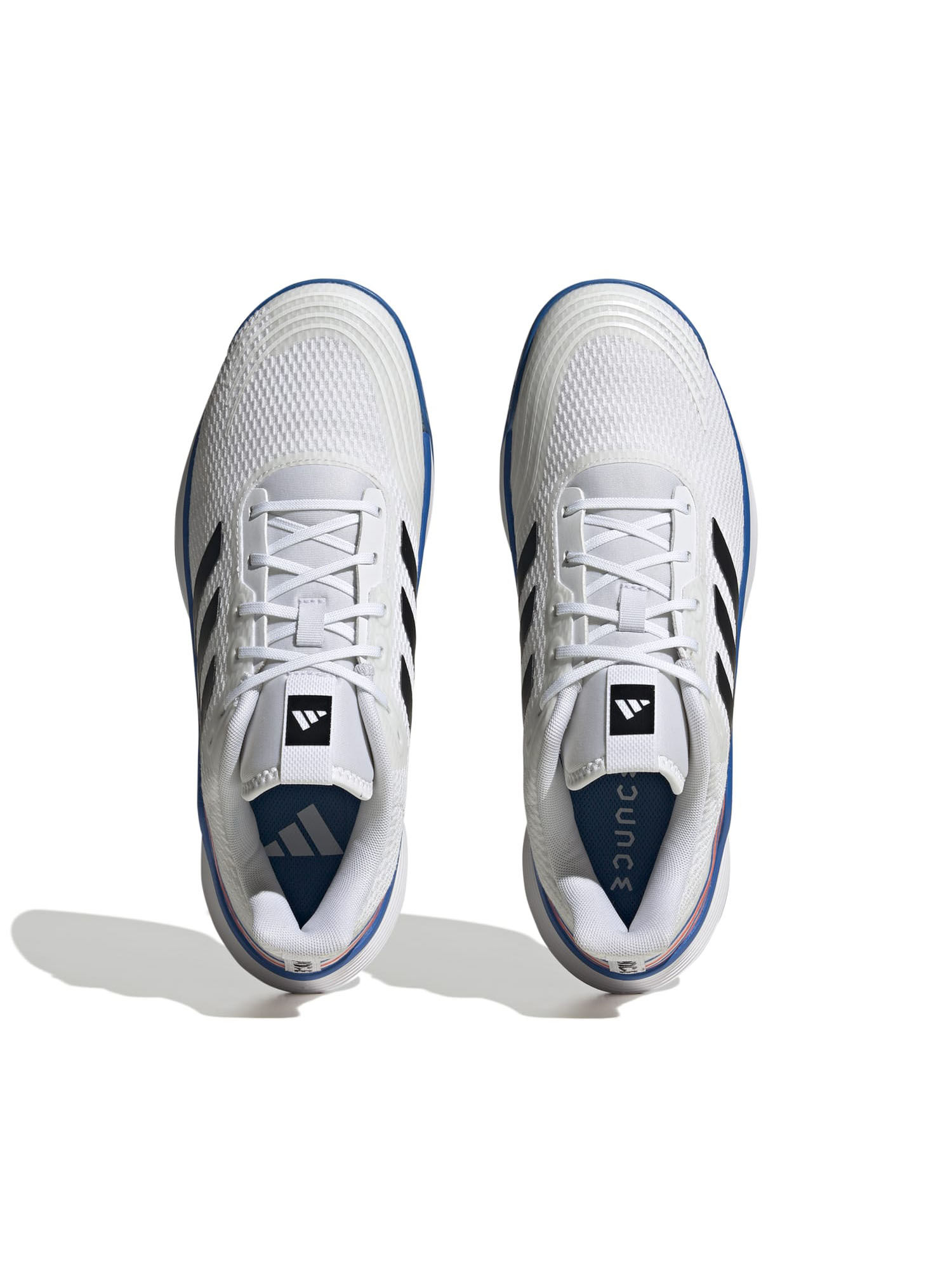 product image5
