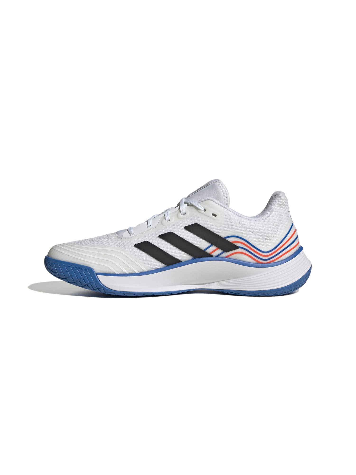 product image7