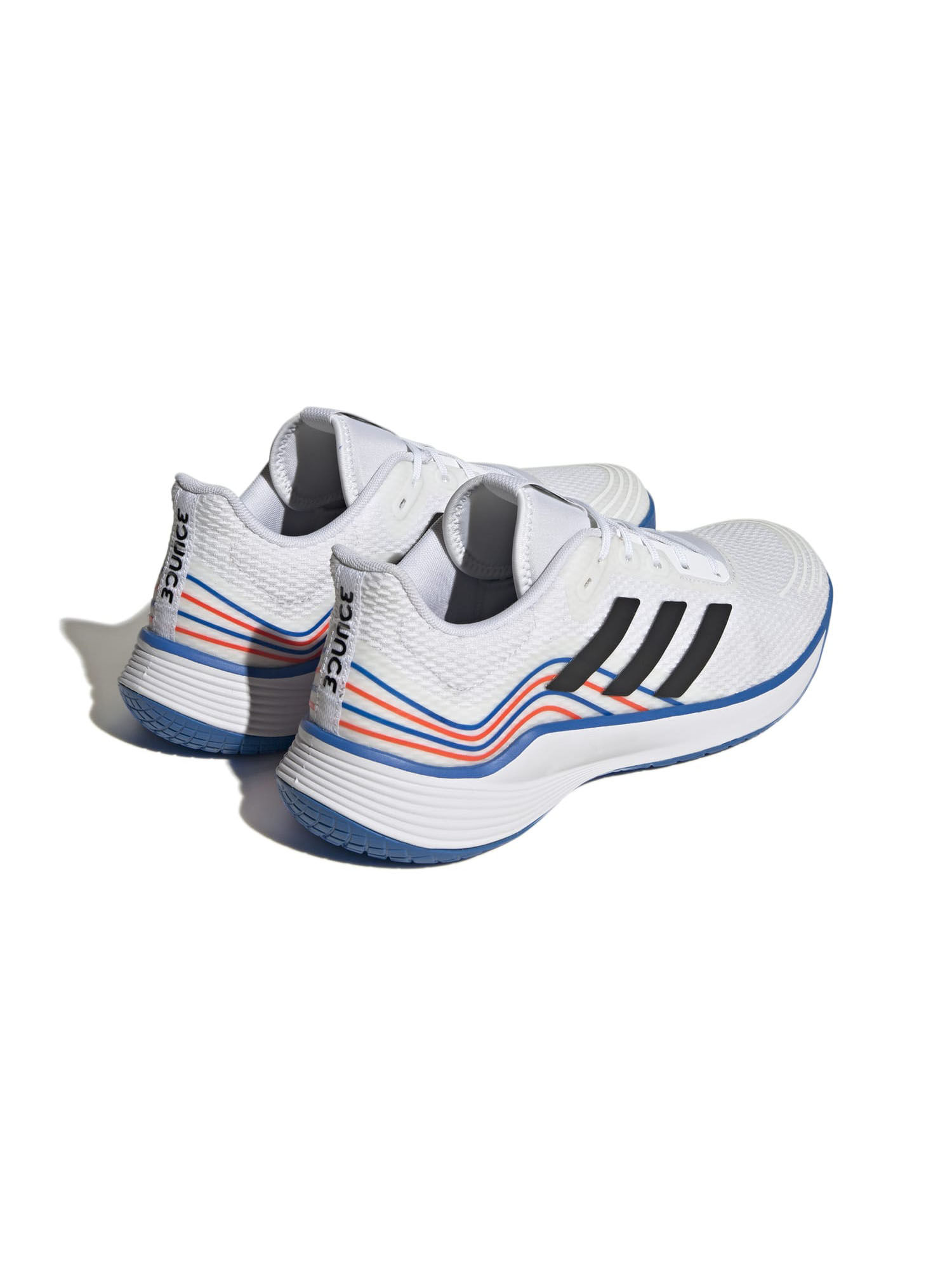 product image8