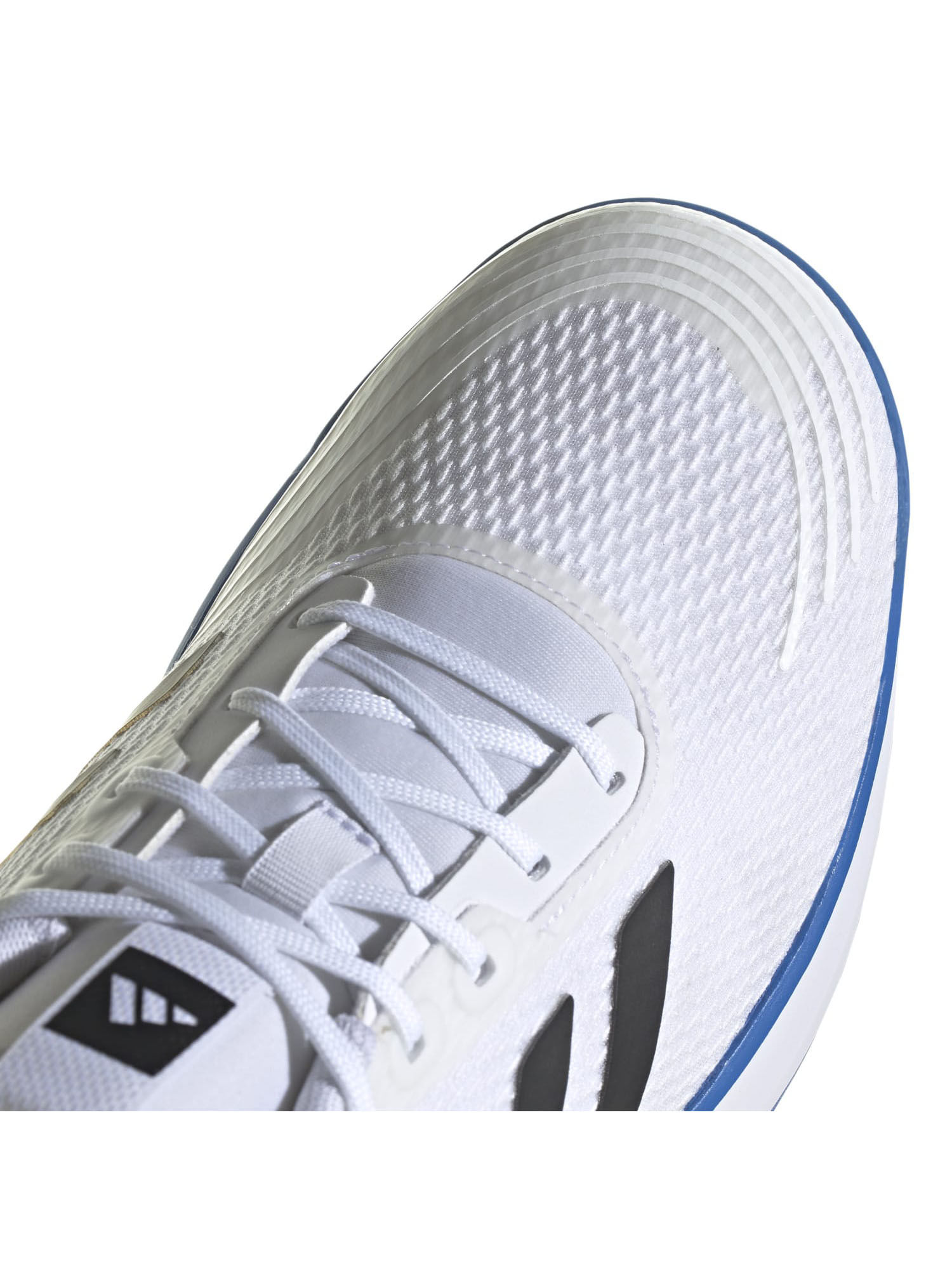 product image9