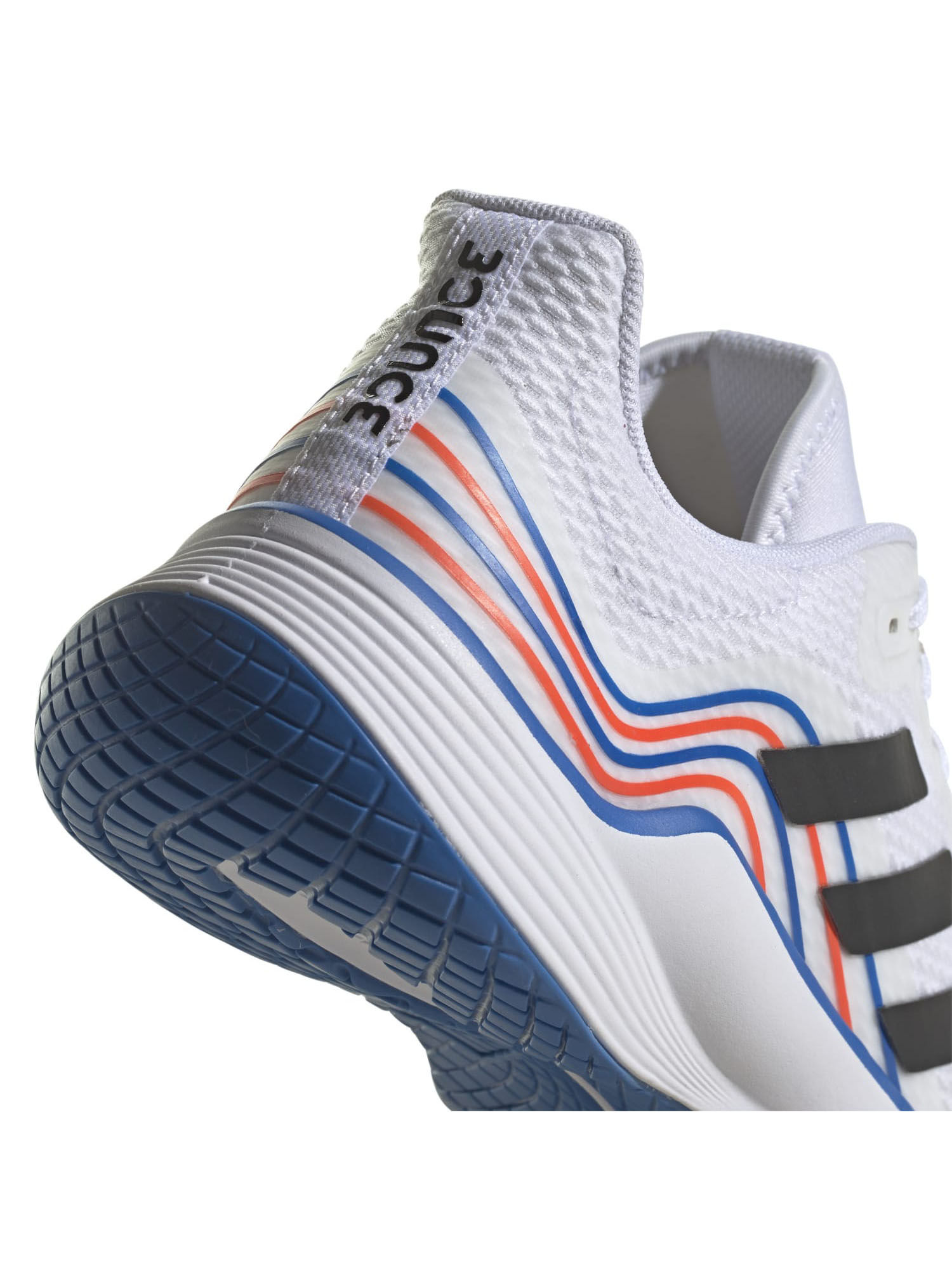 product image10