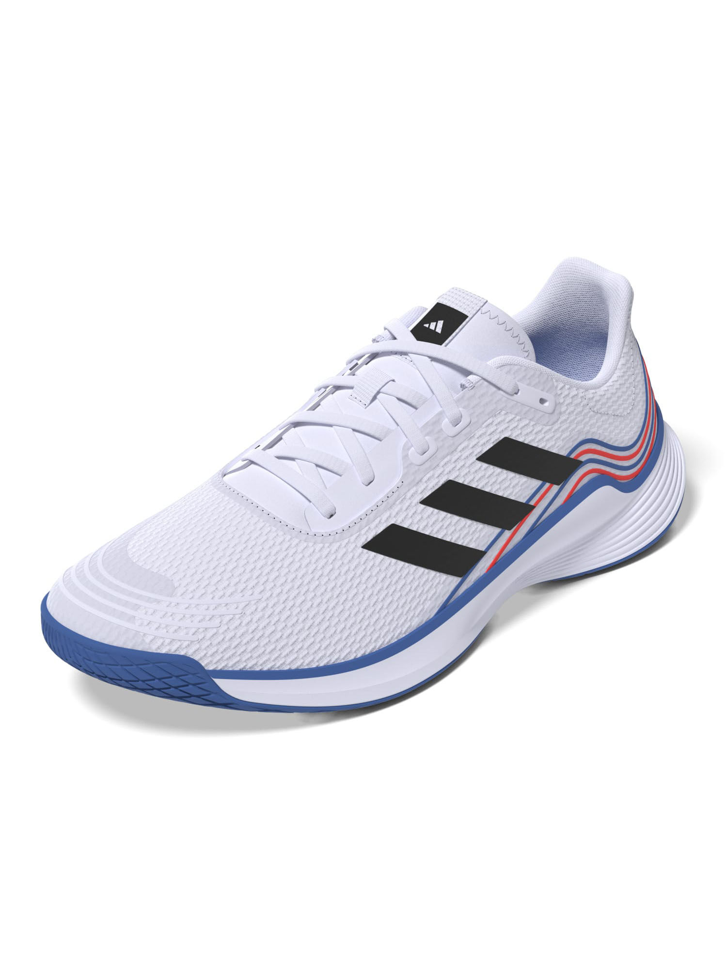 product image11