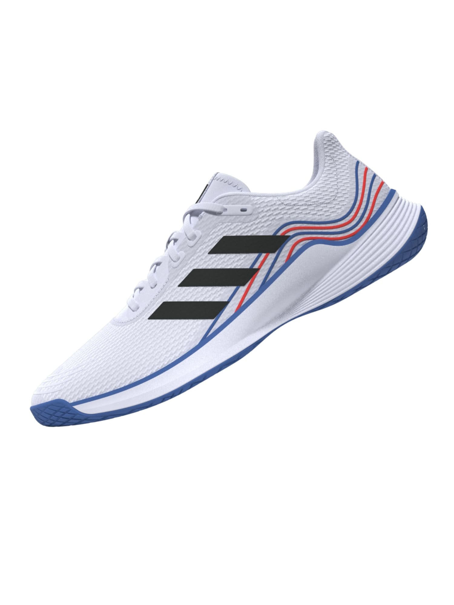 product image12