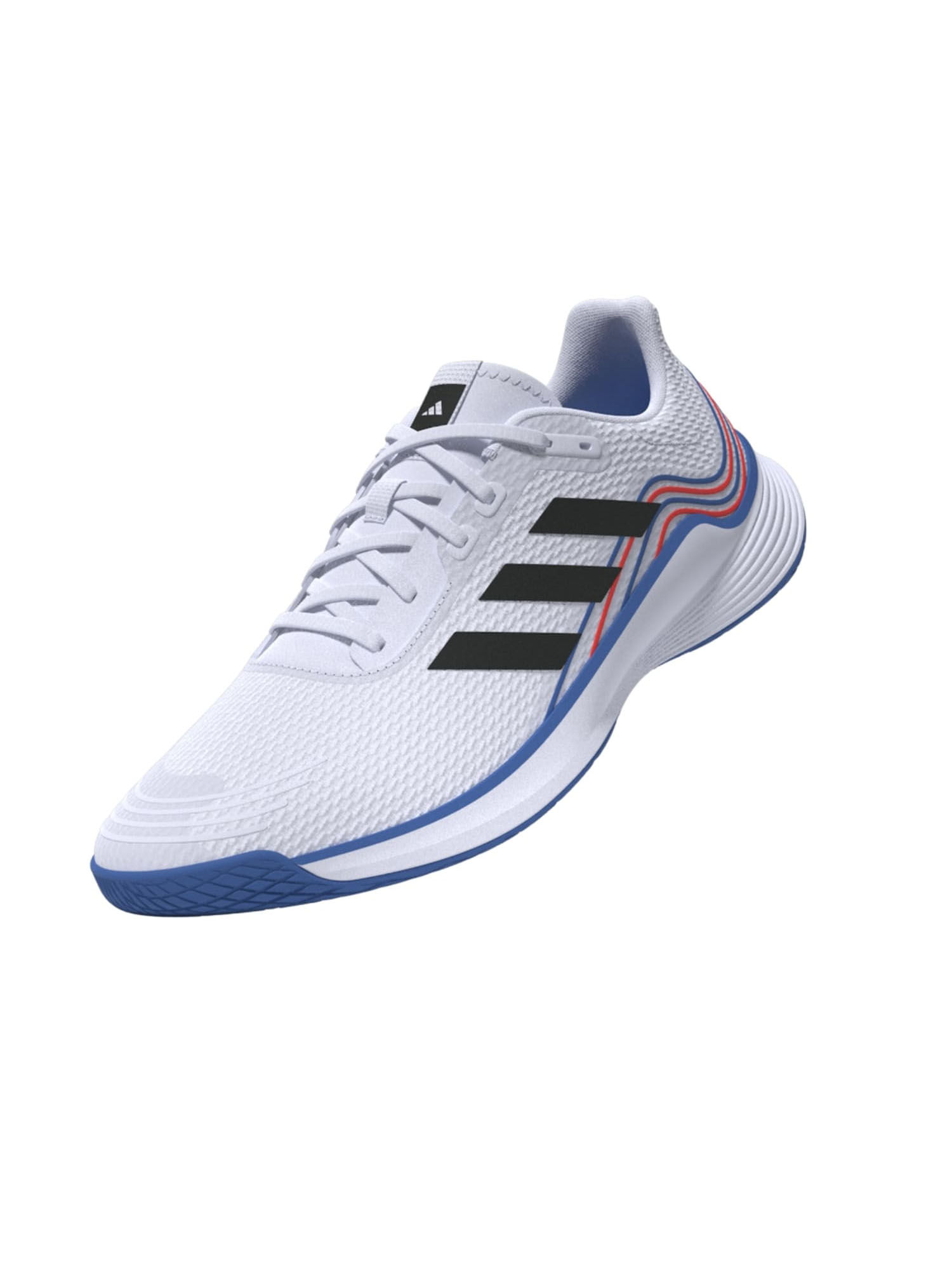 product image13