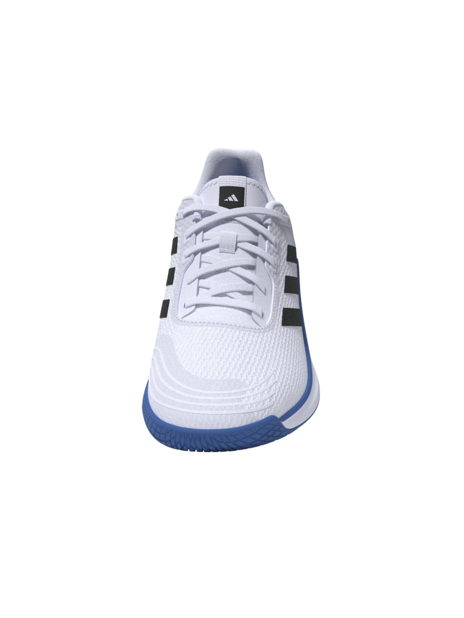 product image14