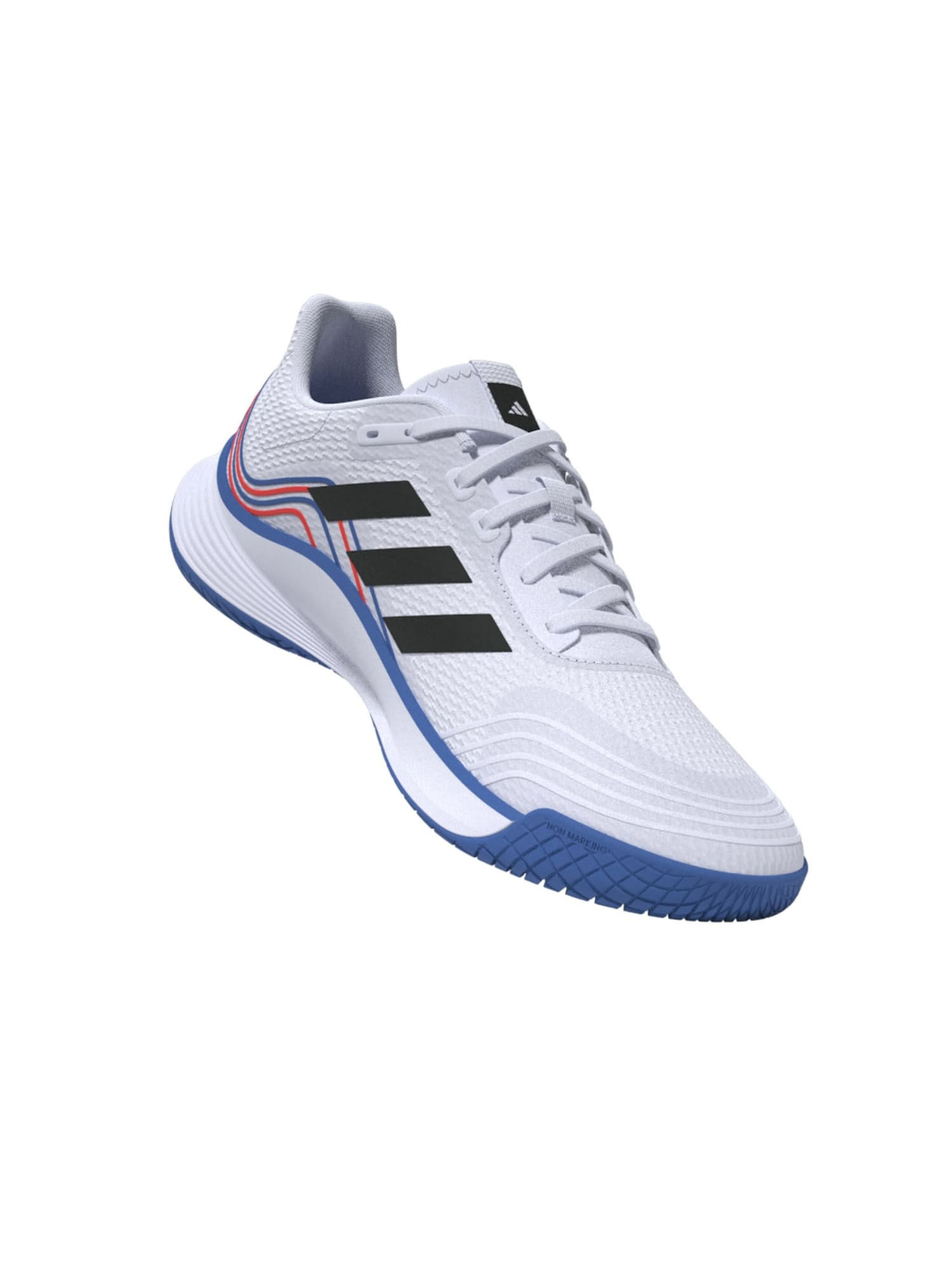 product image15