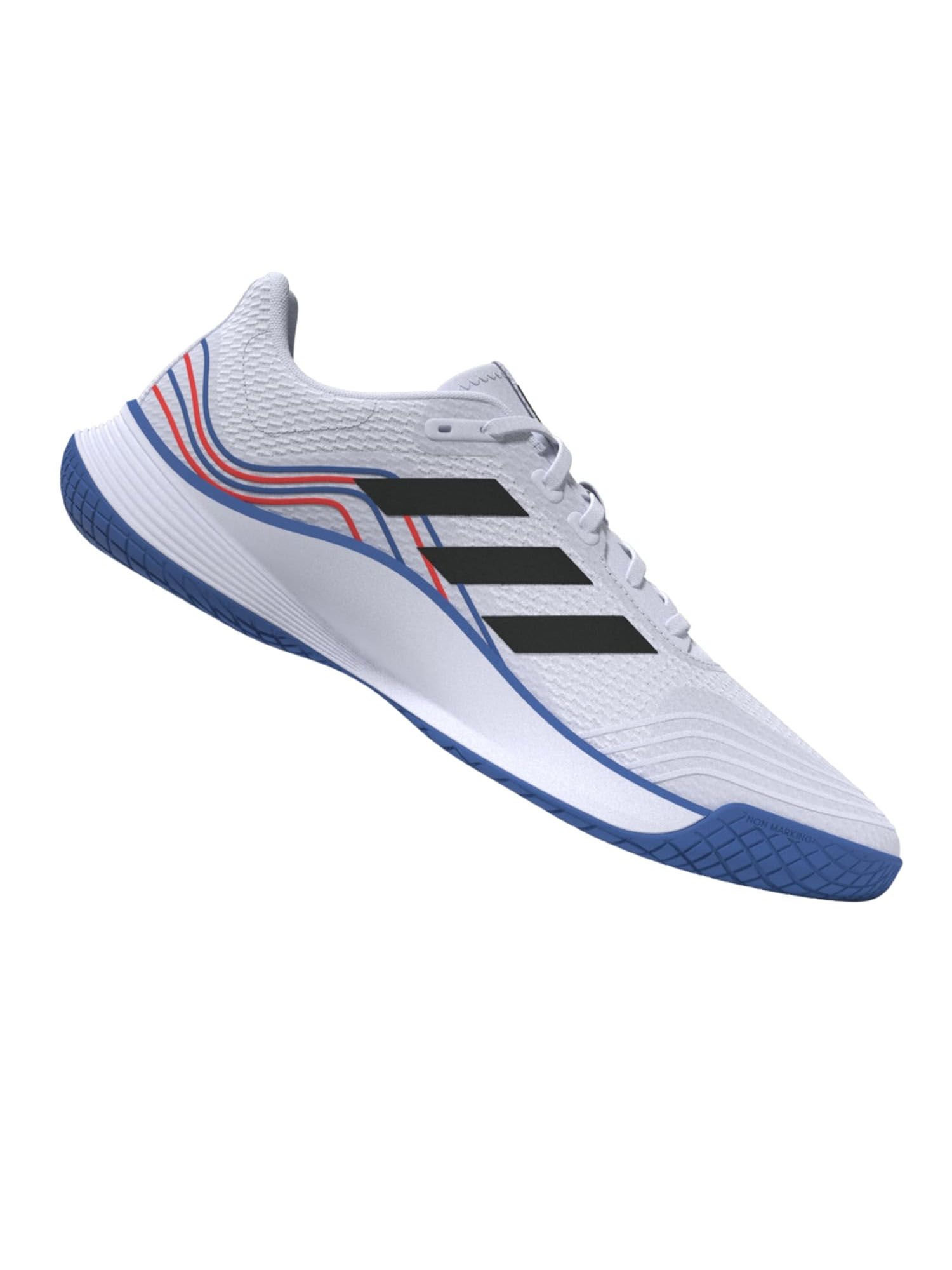 product image16