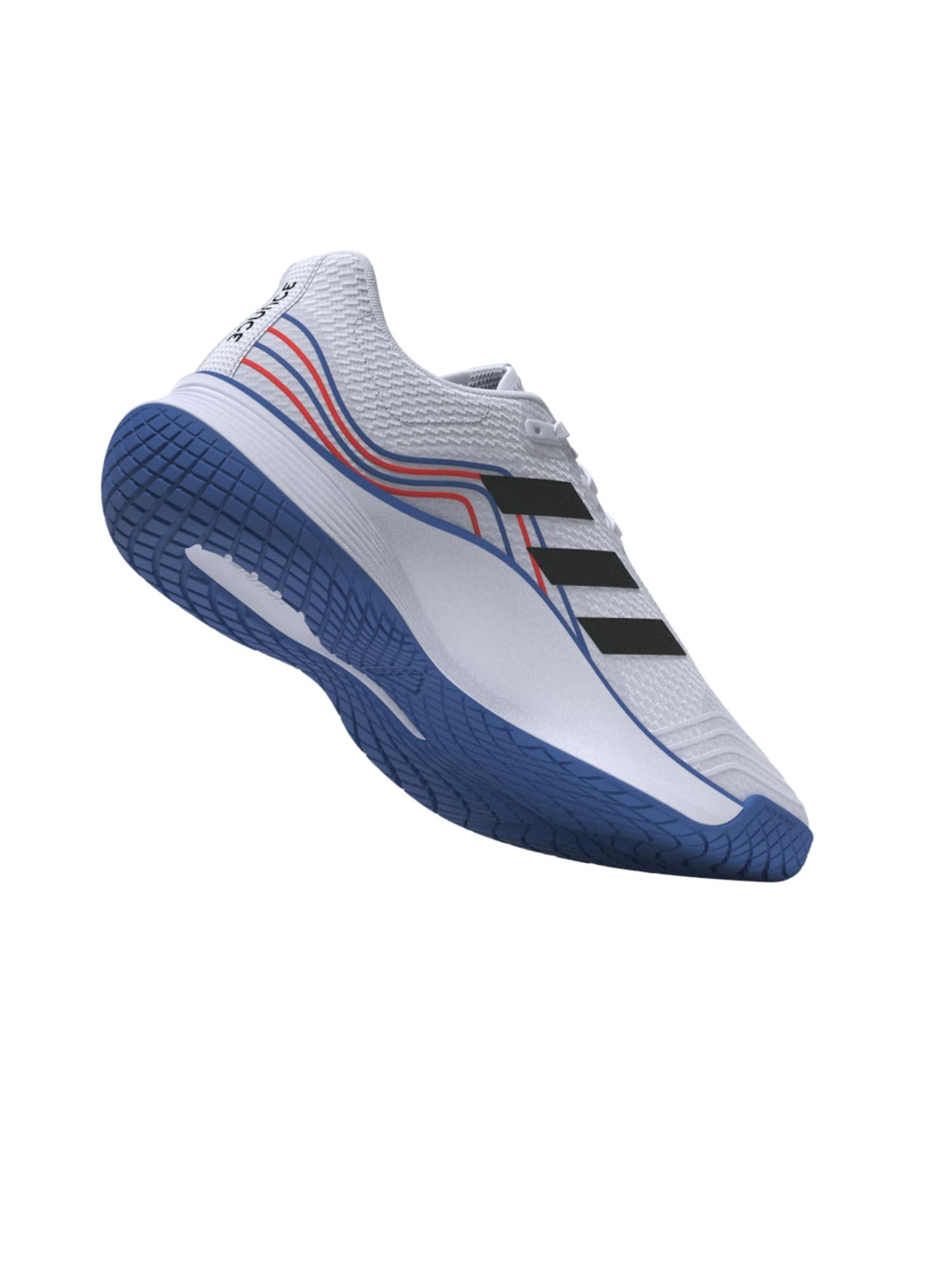 product image17