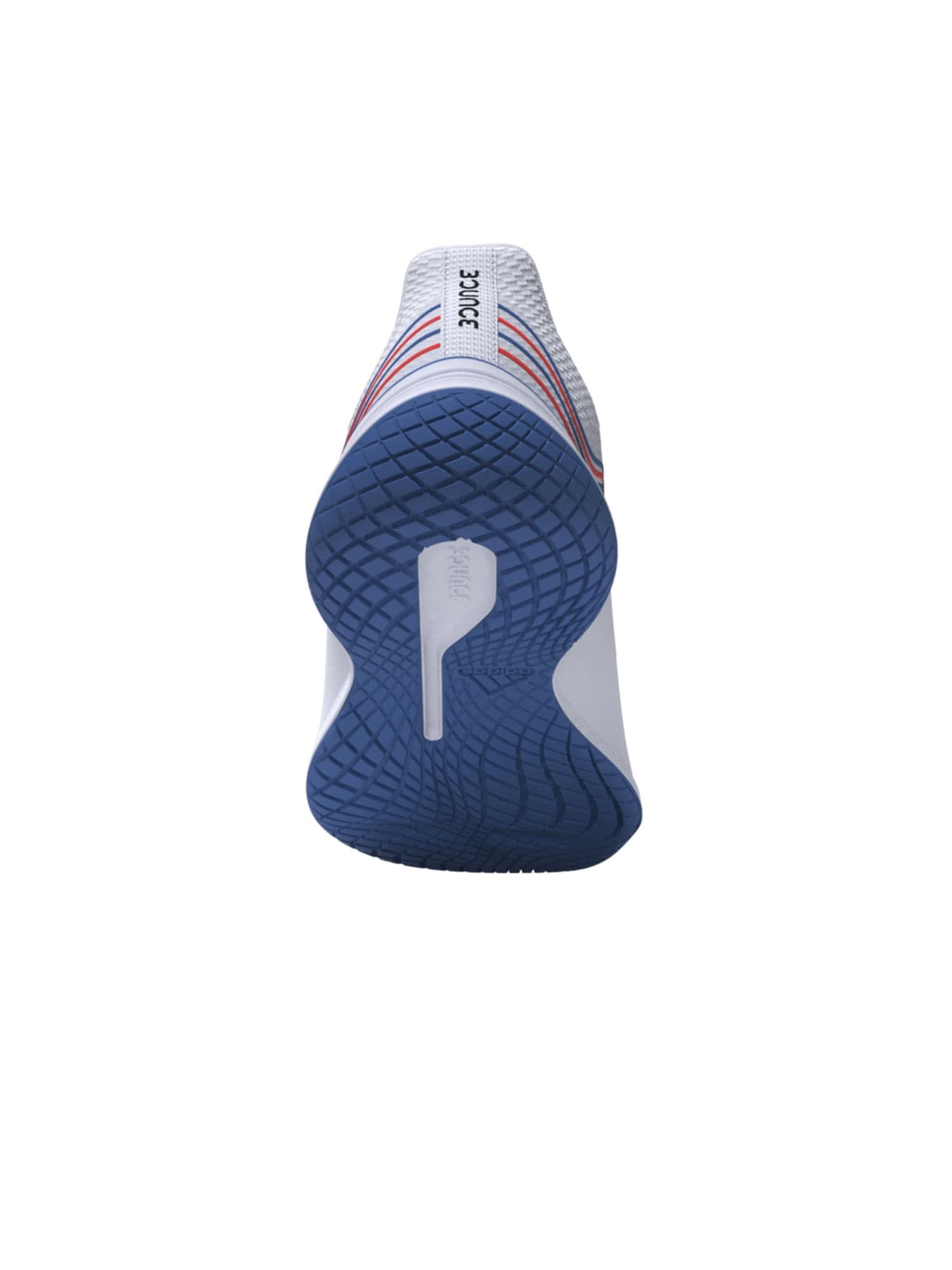 product image18