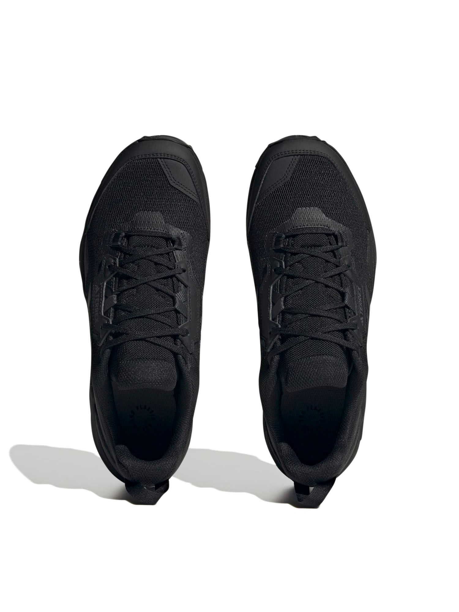 product image7